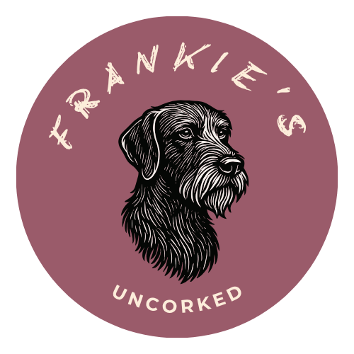 Uncorked: A Tale of Two Chardonnays (and Pinots!) September 4th